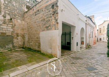 Foto 2 - Independent house Duomo, Nardò - photo 2