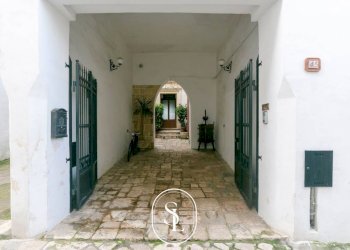 Foto 3 - Independent house Duomo, Nardò - photo 3