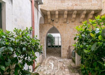 Foto 5 - Independent house Duomo, Nardò - photo 5