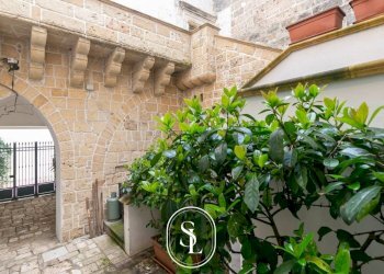 Foto 6 - Independent house Duomo, Nardò - photo 6