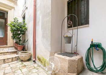 Foto 7 - Independent house Duomo, Nardò - photo 7