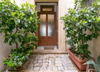 Foto 8 - Independent house Duomo, Nardò - photo 8