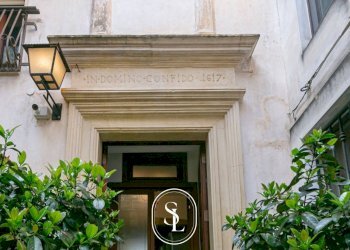 Foto 9 - Independent house Duomo, Nardò - photo 9