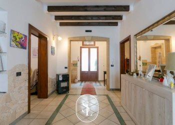 Foto 11 - Independent house Duomo, Nardò - photo 11