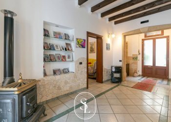 Foto 12 - Independent house Duomo, Nardò - photo 12