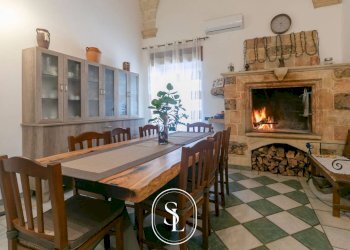 Foto 14 - Independent house Duomo, Nardò - photo 14