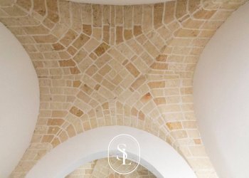 Foto 15 - Independent house Duomo, Nardò - photo 15