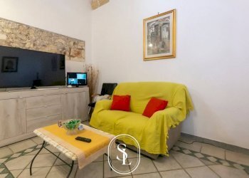 Foto 16 - Independent house Duomo, Nardò - photo 16