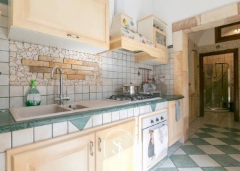 Foto 18 - Independent house Duomo, Nardò - photo 18