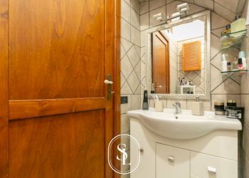 Foto 20 - Independent house Duomo, Nardò - photo 20