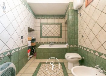 Foto 22 - Independent house Duomo, Nardò - photo 22