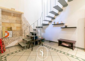 Foto 23 - Independent house Duomo, Nardò - photo 23