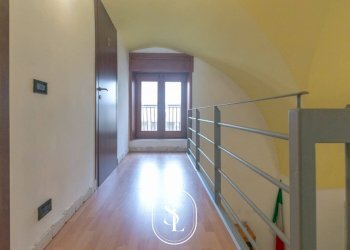 Foto 24 - Independent house Duomo, Nardò - photo 24