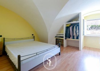 Foto 25 - Independent house Duomo, Nardò - photo 25