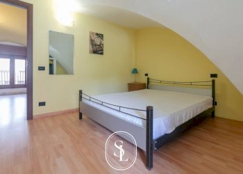 Foto 26 - Independent house Duomo, Nardò - photo 26