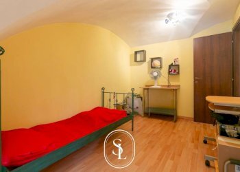 Foto 27 - Independent house Duomo, Nardò - photo 27