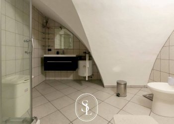 Foto 28 - Independent house Duomo, Nardò - photo 28