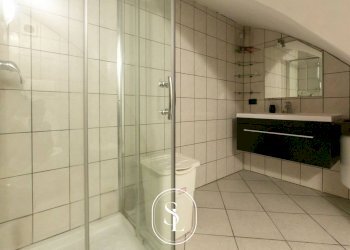 Foto 29 - Independent house Duomo, Nardò - photo 29