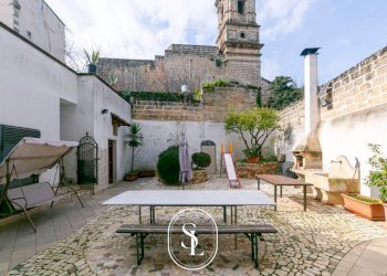 Foto 30 - Independent house Duomo, Nardò - photo 30