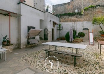 Foto 33 - Independent house Duomo, Nardò - photo 33