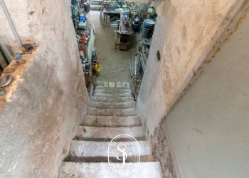 Foto 34 - Independent house Duomo, Nardò - photo 34