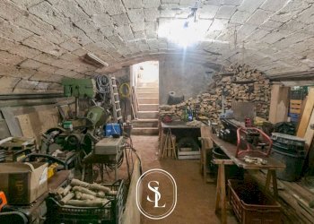 Foto 36 - Independent house Duomo, Nardò - photo 36