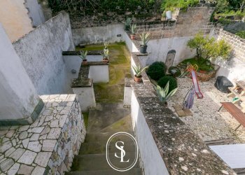 Foto 38 - Independent house Duomo, Nardò - photo 38