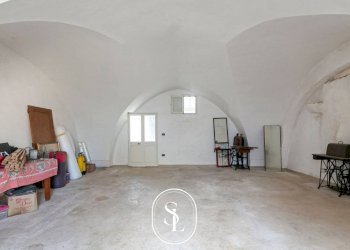 Foto 39 - Independent house Duomo, Nardò - photo 39