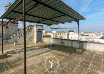 Foto 41 - Independent house Duomo, Nardò - photo 41