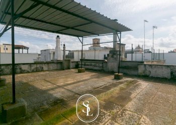 Foto 42 - Independent house Duomo, Nardò - photo 42