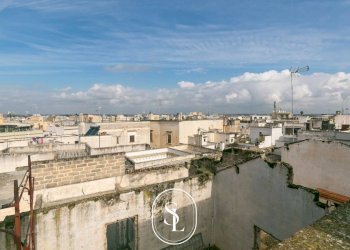 Foto 43 - Independent house Duomo, Nardò - photo 43