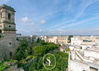 Foto 45 - Independent house Duomo, Nardò - photo 45