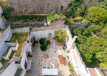 Foto 46 - Independent house Duomo, Nardò - photo 46