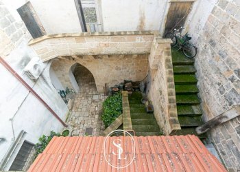 Foto 48 - Independent house Duomo, Nardò - photo 48