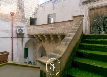 Foto 49 - Independent house Duomo, Nardò - photo 49