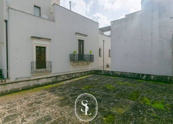 Foto 50 - Independent house Duomo, Nardò - photo 50