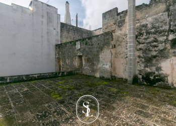 Foto 51 - Independent house Duomo, Nardò - photo 51