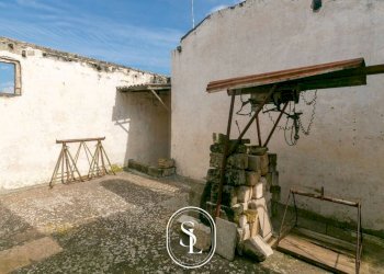 Foto 53 - Independent house Duomo, Nardò - photo 53