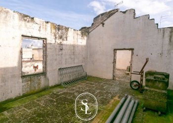 Foto 54 - Independent house Duomo, Nardò - photo 54