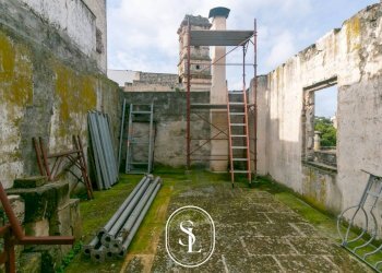 Foto 55 - Independent house Duomo, Nardò - photo 55