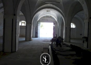 Foto 8 - Commercial Premises Giuseppe Mazzini
10, Squinzano - photo 8