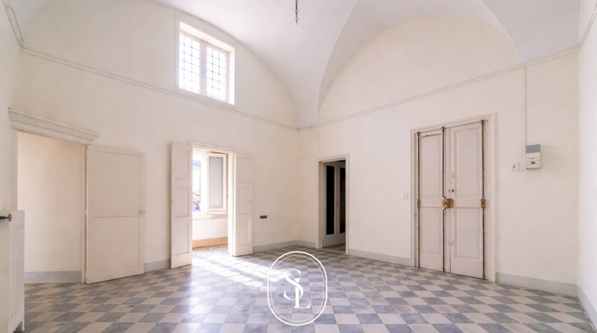 Foto 3 - Appartamento Giuseppe Palmieri
 
1, Lecce - foto 3