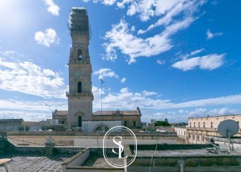 Foto 4 - Appartamento Giuseppe Palmieri
 
1, Lecce - foto 4