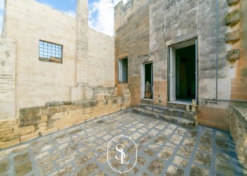 Foto 6 - Appartamento Giuseppe Palmieri
 
1, Lecce - foto 6