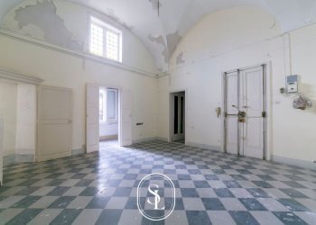 Foto 8 - Appartamento Giuseppe Palmieri
 
1, Lecce - foto 8