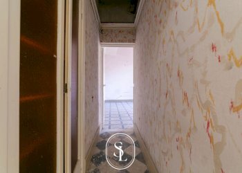 bagno - Appartamento Giuseppe Palmieri
 
1, Lecce - foto 14