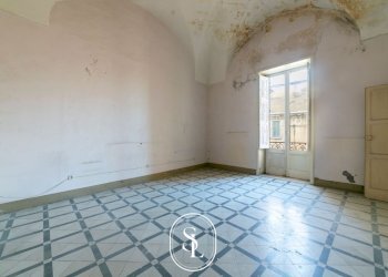 camera - Appartamento Giuseppe Palmieri
 
1, Lecce - foto 15