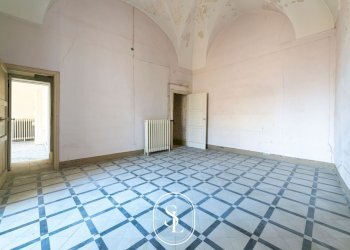 camera - Appartamento Giuseppe Palmieri
 
1, Lecce - foto 17