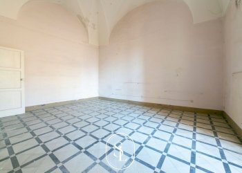 camera - Appartamento Giuseppe Palmieri
 
1, Lecce - foto 18