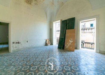 camera da letto - Appartamento Giuseppe Palmieri
 
1, Lecce - foto 20